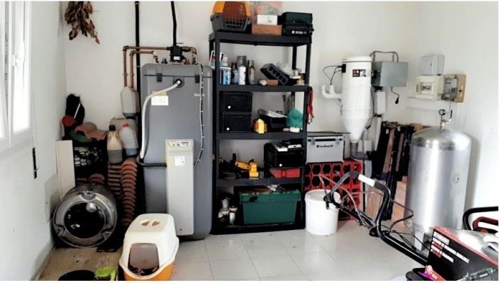 Image No.13-4 Bed House for sale