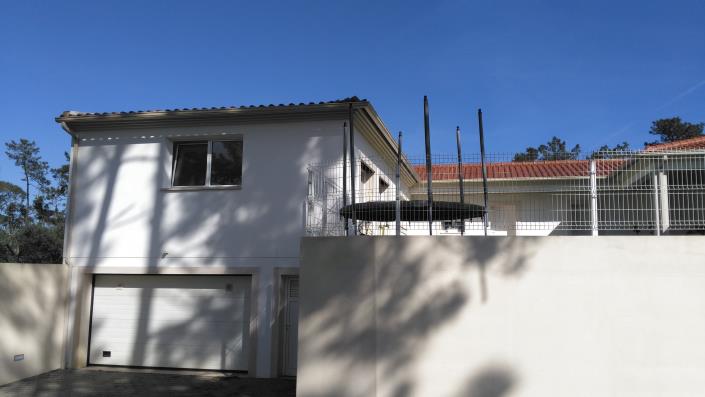 Image No.14-4 Bed House for sale