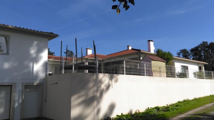 Image No.15-4 Bed House for sale