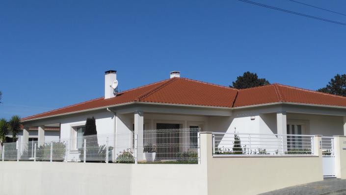 Image No.16-4 Bed House for sale