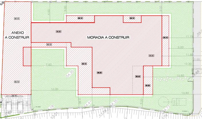 Image No.18-4 Bed House for sale