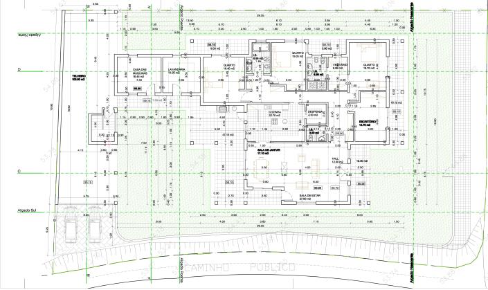 Image No.17-4 Bed House for sale