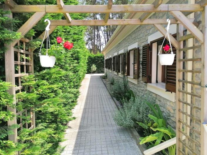 Image No.4-4 Bed House/Villa for sale