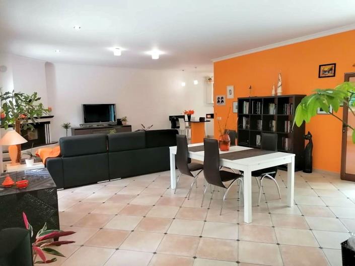 Image No.6-4 Bed House/Villa for sale