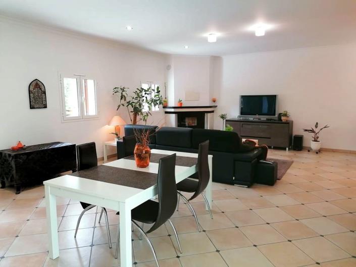 Image No.5-4 Bed House/Villa for sale