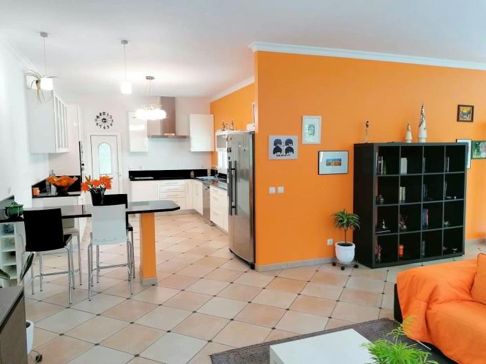 Image No.7-4 Bed House/Villa for sale