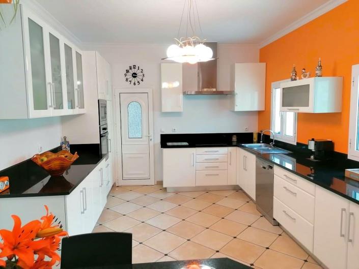 Image No.8-4 Bed House/Villa for sale