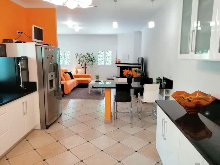 Image No.9-4 Bed House/Villa for sale