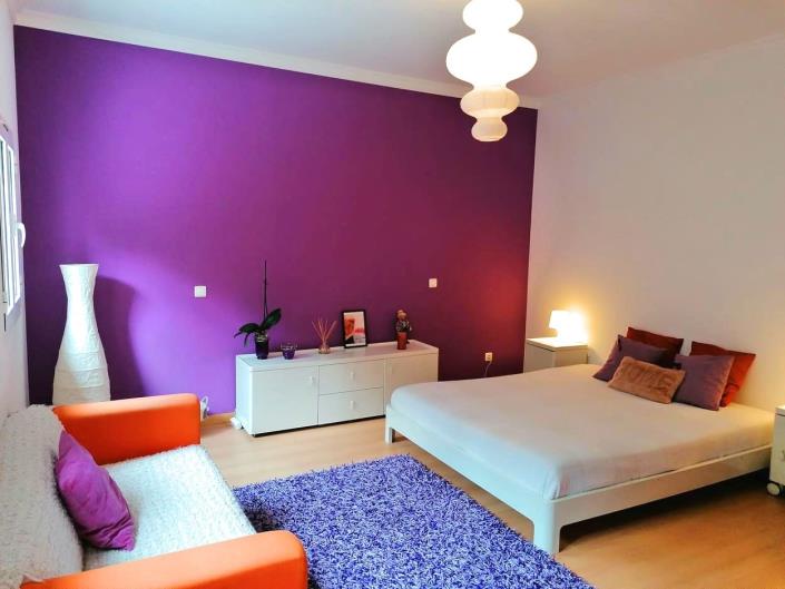 Image No.10-4 Bed House/Villa for sale