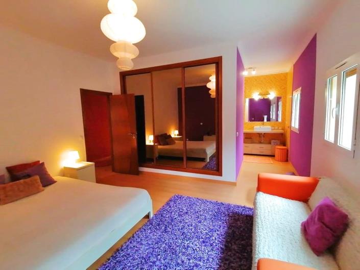 Image No.11-4 Bed House/Villa for sale