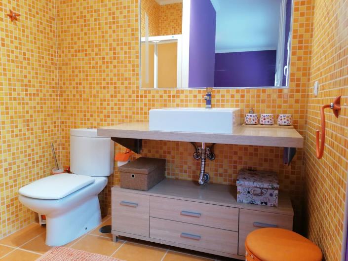 Image No.12-4 Bed House/Villa for sale