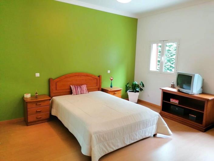 Image No.13-4 Bed House/Villa for sale