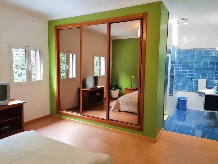 Image No.14-4 Bed House/Villa for sale