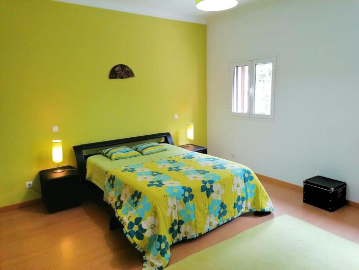 Image No.15-4 Bed House/Villa for sale