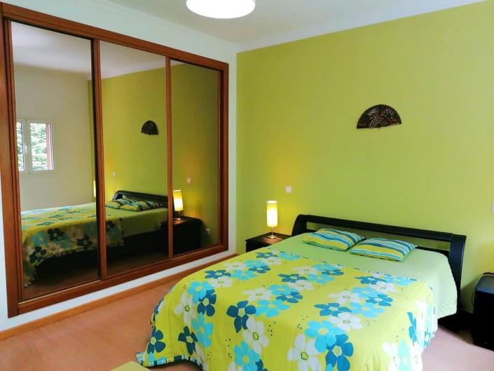 Image No.16-4 Bed House/Villa for sale