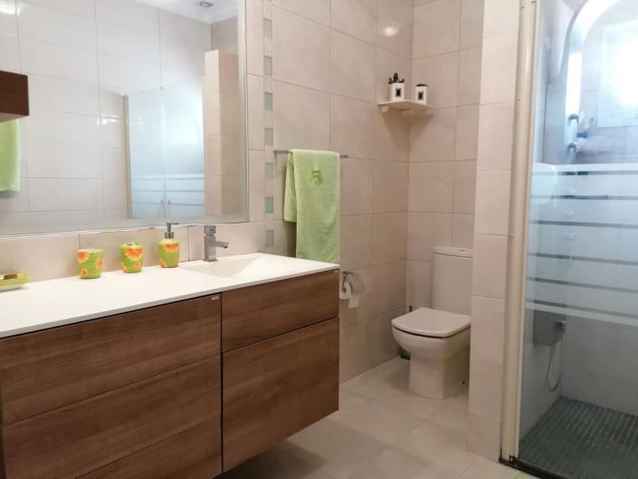 Image No.17-4 Bed House/Villa for sale