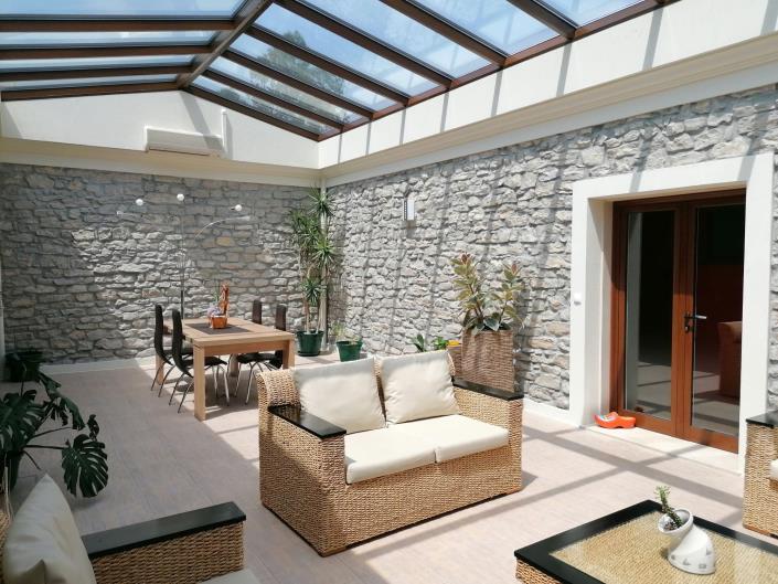 Image No.18-4 Bed House/Villa for sale