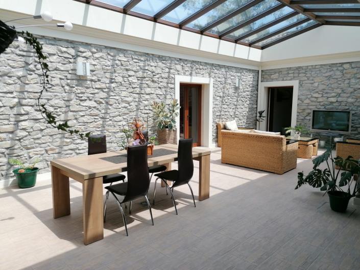 Image No.19-4 Bed House/Villa for sale