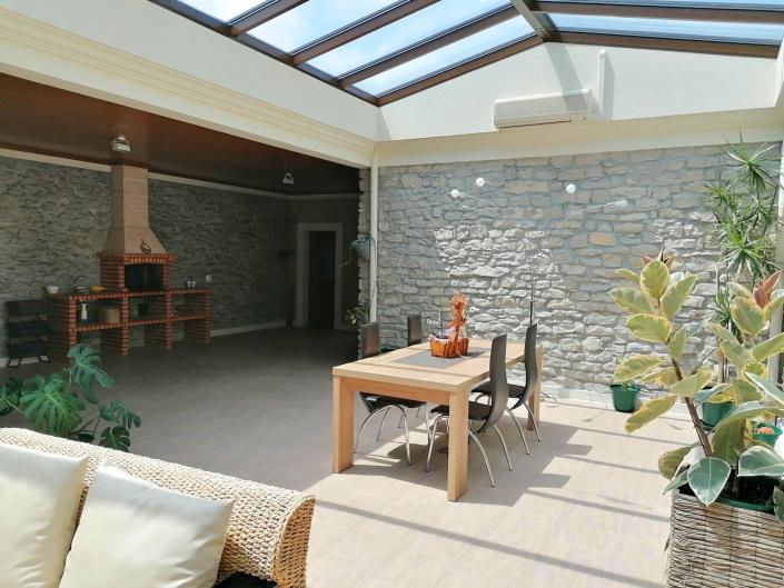 Image No.20-4 Bed House/Villa for sale