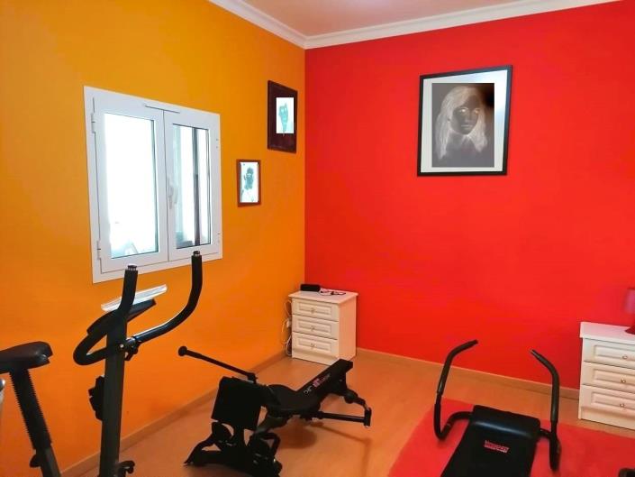 Image No.22-4 Bed House/Villa for sale