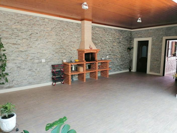 Image No.21-4 Bed House/Villa for sale