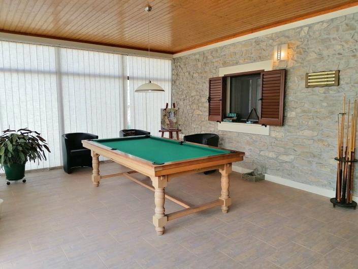 Image No.23-4 Bed House/Villa for sale