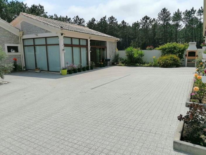 Image No.24-4 Bed House/Villa for sale