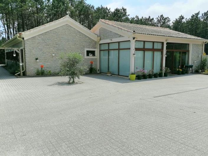 Image No.25-4 Bed House/Villa for sale