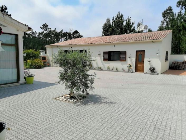 Image No.26-4 Bed House/Villa for sale