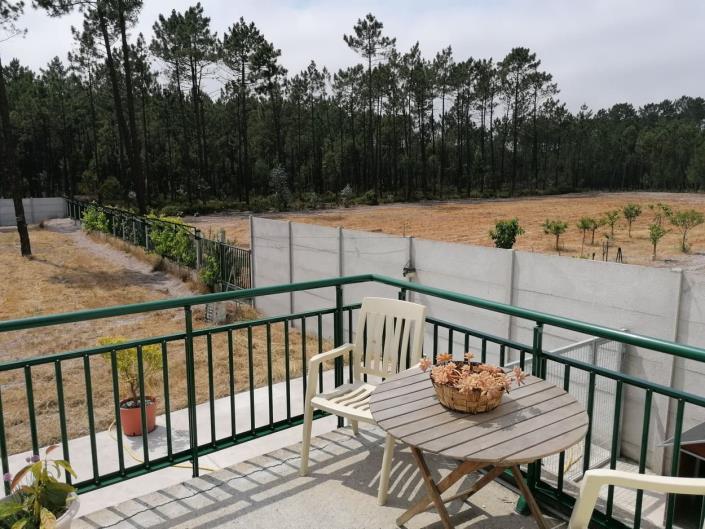 Image No.27-4 Bed House/Villa for sale