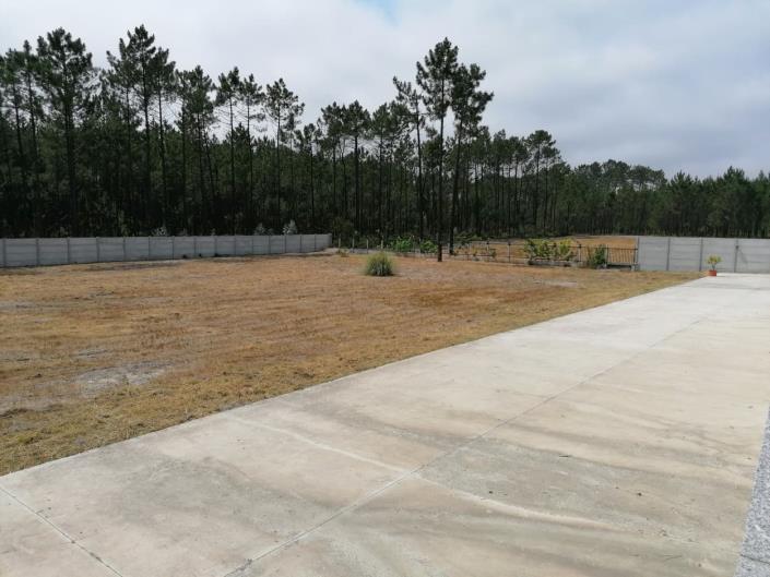 Image No.29-4 Bed House/Villa for sale