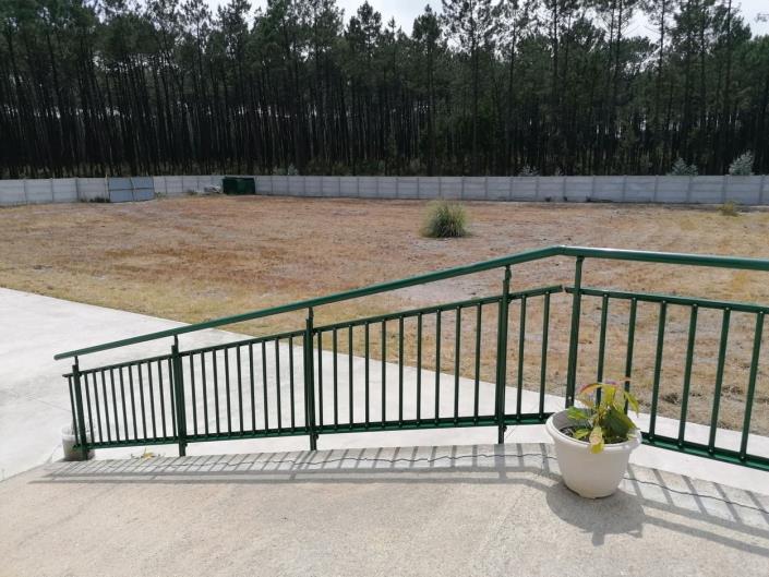 Image No.28-4 Bed House/Villa for sale