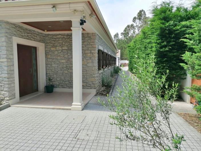 Image No.3-4 Bed House/Villa for sale
