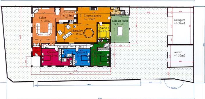 Image No.1-floorplan-1