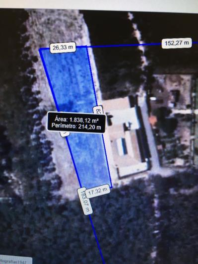 Image No.2-floorplan-2