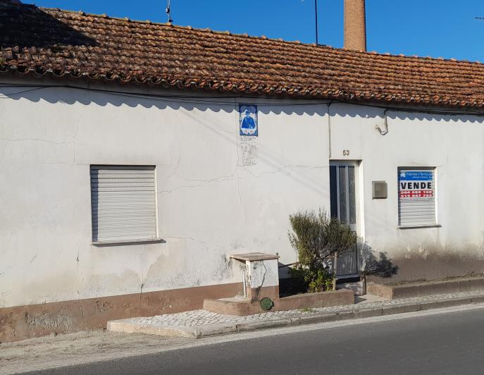 Image No.2-2 Bed House for sale