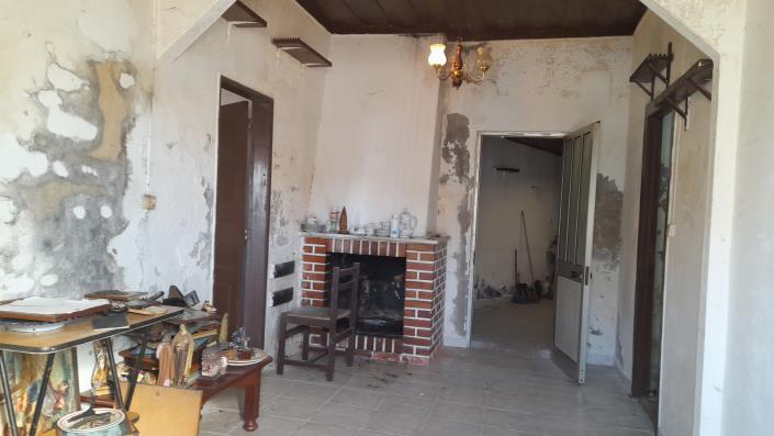 Image No.3-2 Bed House for sale