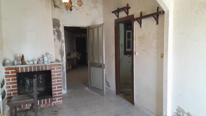 Image No.4-2 Bed House for sale