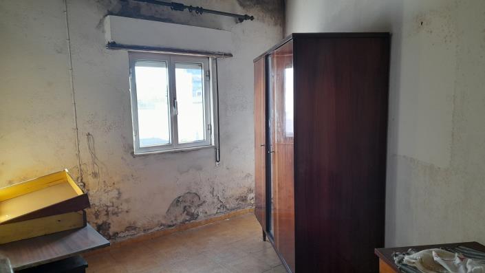 Image No.6-2 Bed House for sale