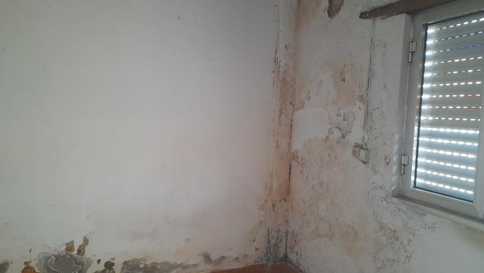 Image No.7-2 Bed House for sale