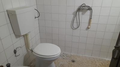 MR-1533--10-