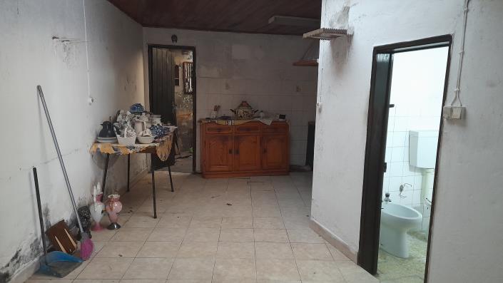 Image No.11-2 Bed House for sale