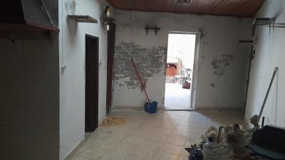 MR-1533--13-