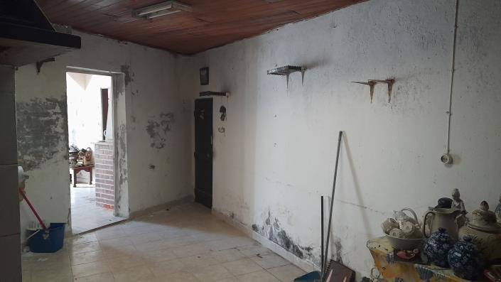 Image No.14-2 Bed House for sale