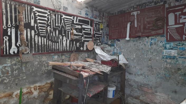 Image No.15-2 Bed House for sale