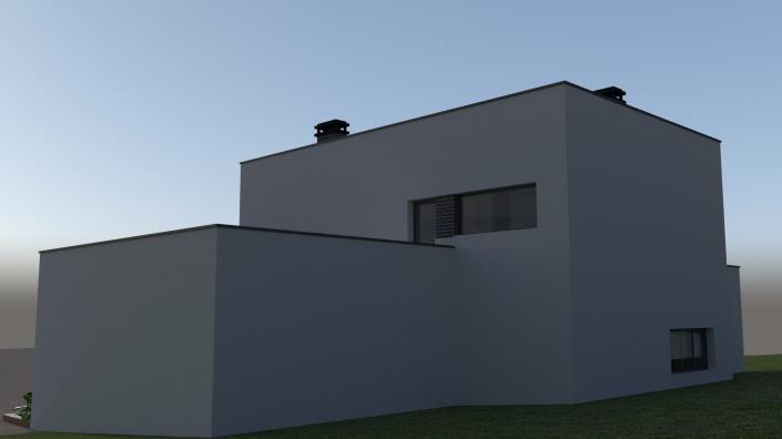 Image No.2-Land for sale