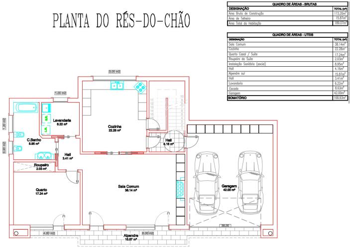 Image No.4-Land for sale