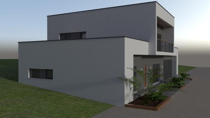 Image No.3-Land for sale