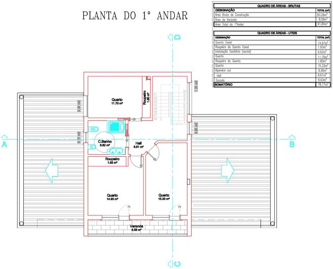 Image No.5-Land for sale