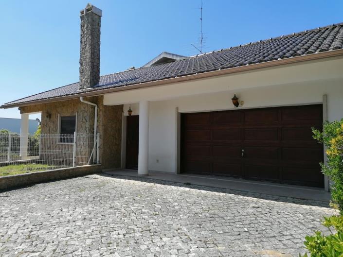 Image No.1-6 Bed House/Villa for sale